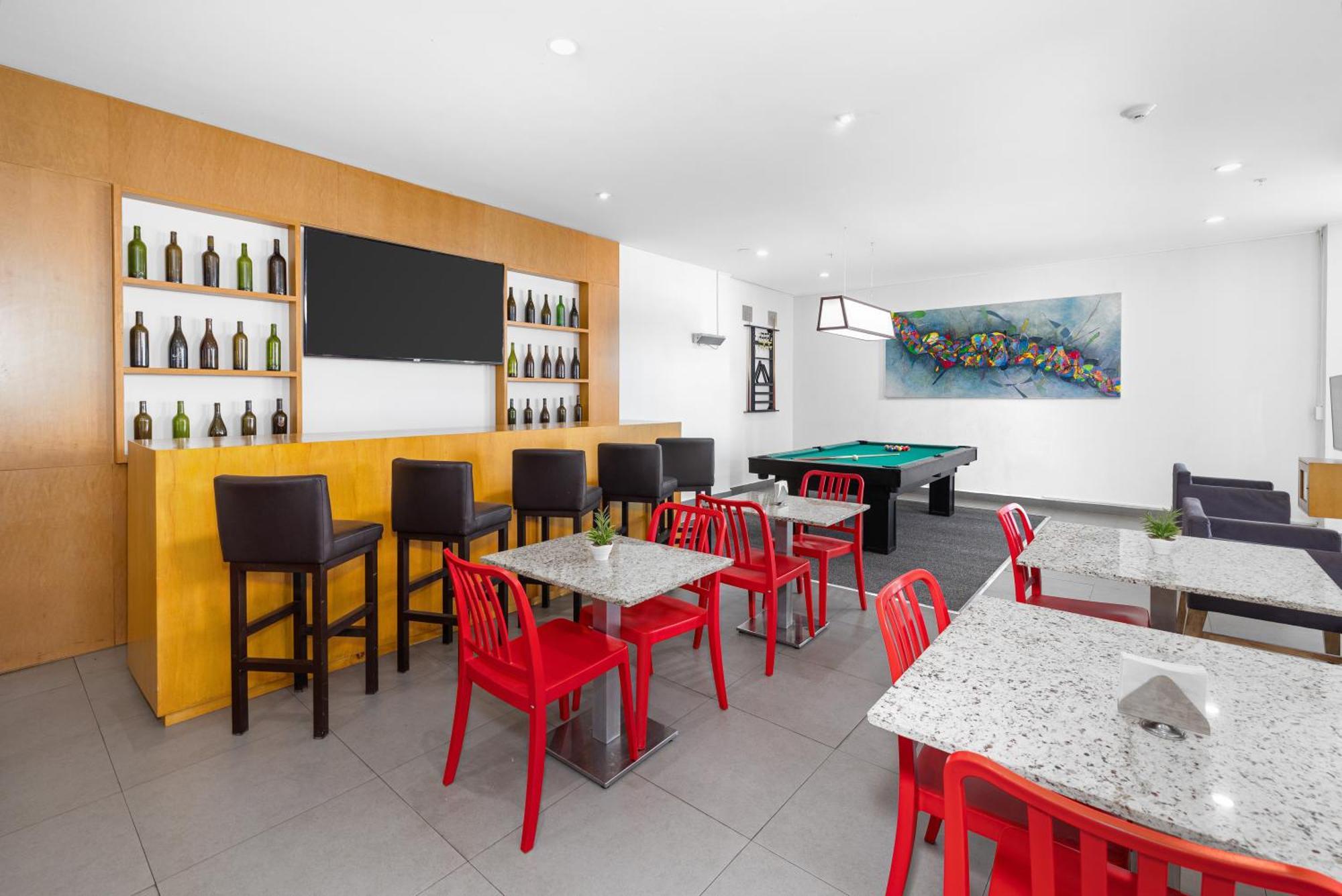 Hotel Mexico Plaza Silao Aeropuerto 外观 照片