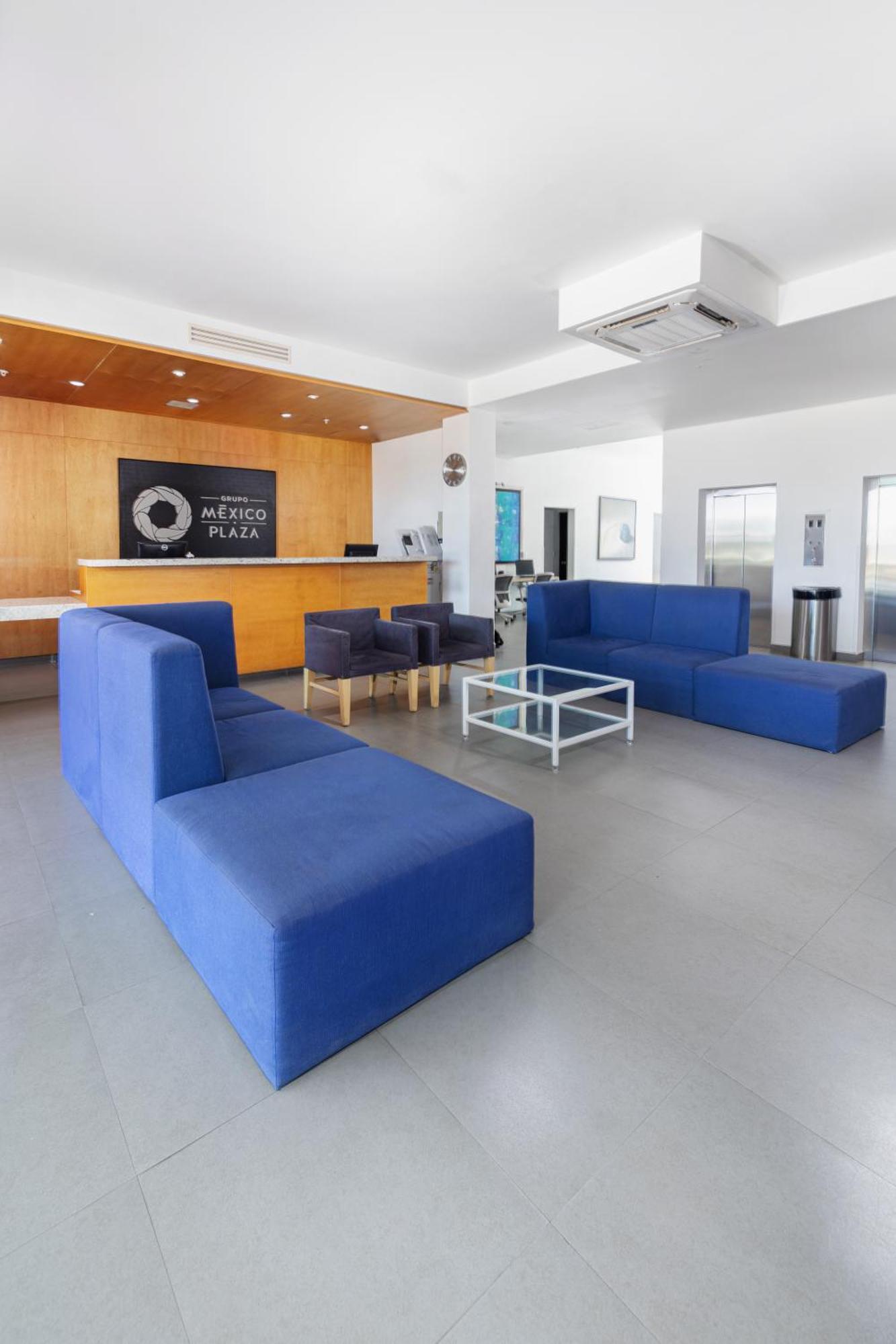 Hotel Mexico Plaza Silao Aeropuerto 外观 照片